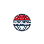 igontv