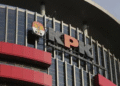 Gedung Merah Putih KPK Jakarta