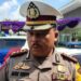 Irjen Agus Suryonugroho Kakorlantas Polri